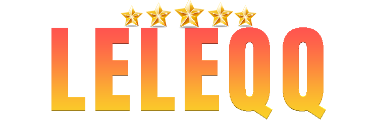 LeleQQ