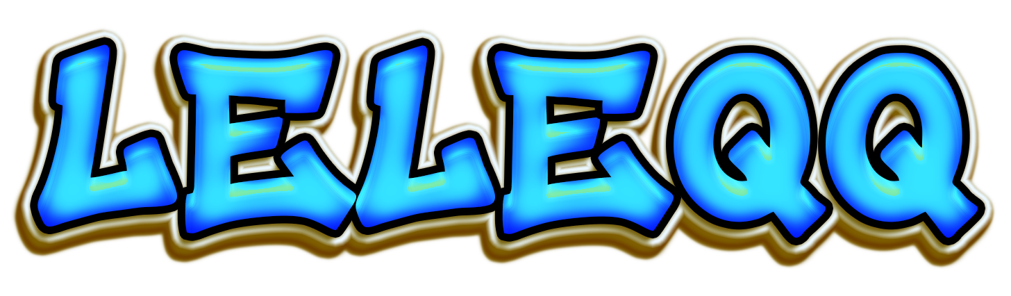 LELEQQ